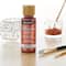 12 Pack: DecoArt® Dazzling Metallics® Paint, 2oz.